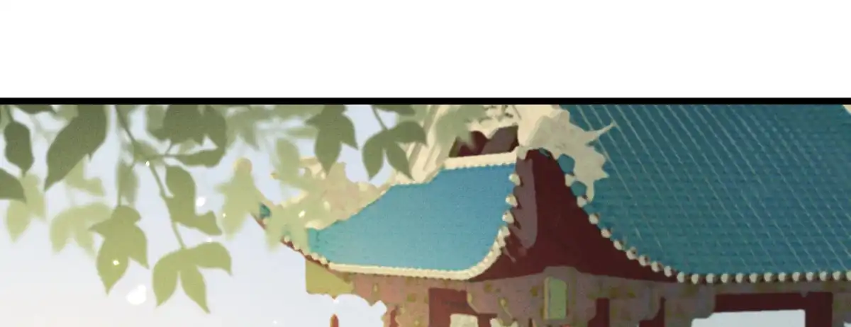 《凤还朝，妖孽王爷请让道》第三十话 我就知道你可以 第4页