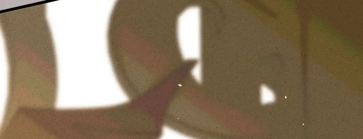 《凤还朝，妖孽王爷请让道》第三十话 我就知道你可以 第139页