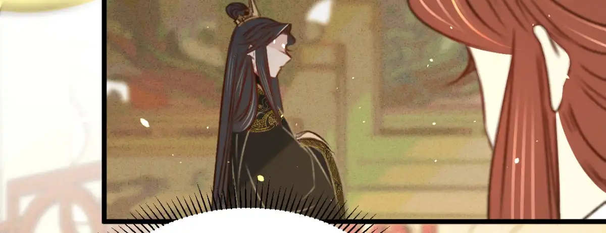 《凤还朝，妖孽王爷请让道》第三十话 我就知道你可以 第171页