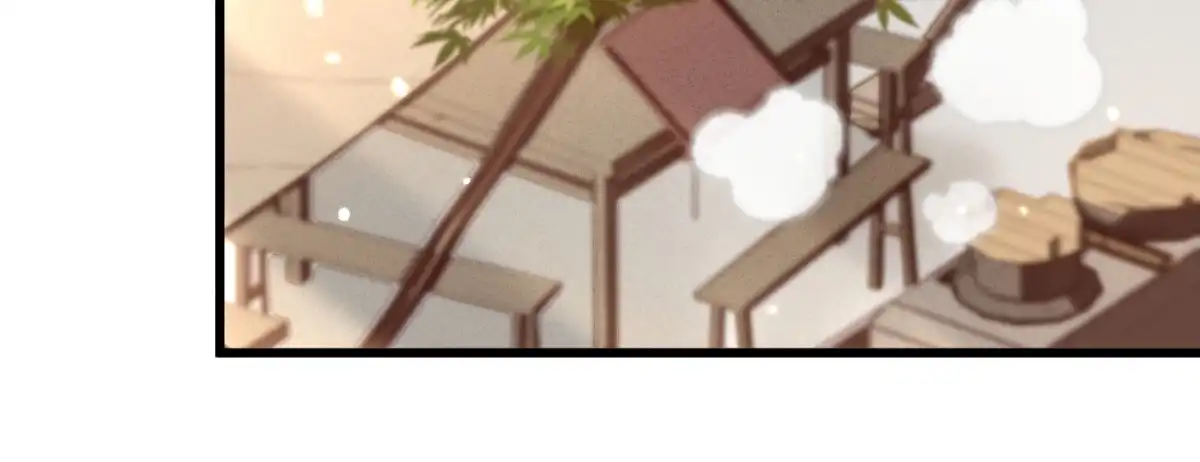 《凤还朝，妖孽王爷请让道》第三十一话 与苏若清的约会 第5页