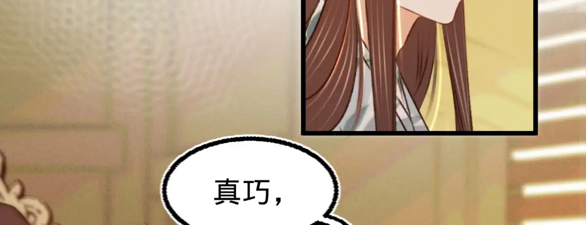 《凤还朝，妖孽王爷请让道》第三十一话 与苏若清的约会 第95页