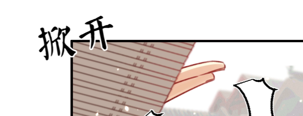 《凤还朝，妖孽王爷请让道》第三十一话 与苏若清的约会 第49页