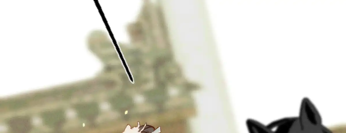 《凤还朝，妖孽王爷请让道》第三十一话 与苏若清的约会 第127页