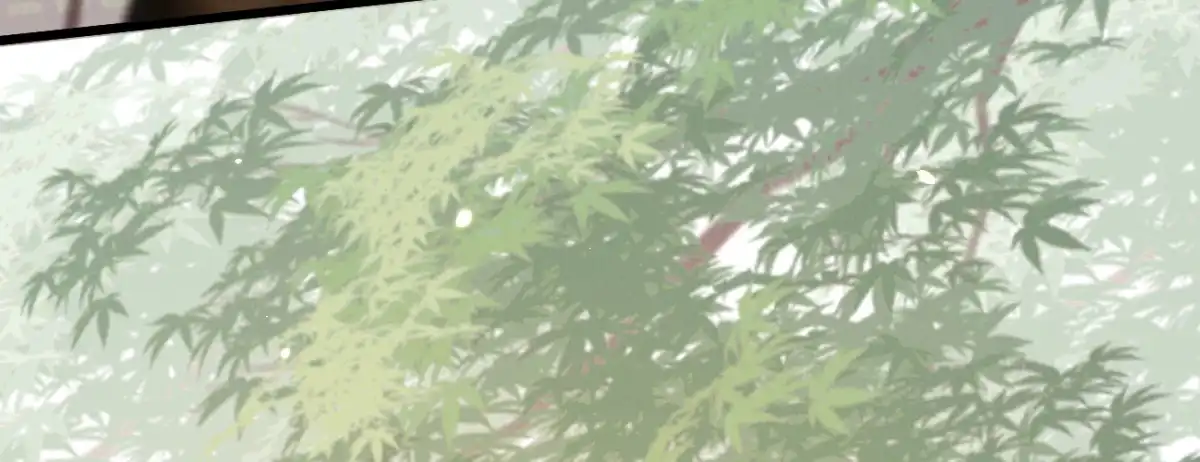 《凤还朝，妖孽王爷请让道》第三十二话 拥入怀中 第102页