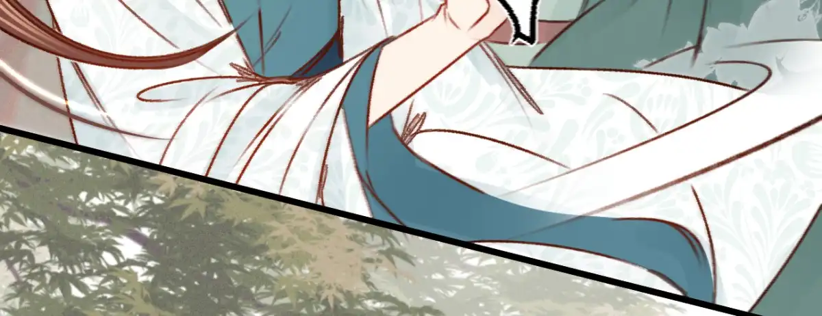 《凤还朝，妖孽王爷请让道》第三十二话 拥入怀中 第29页