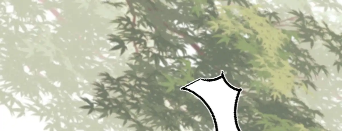 《凤还朝，妖孽王爷请让道》第三十二话 拥入怀中 第137页
