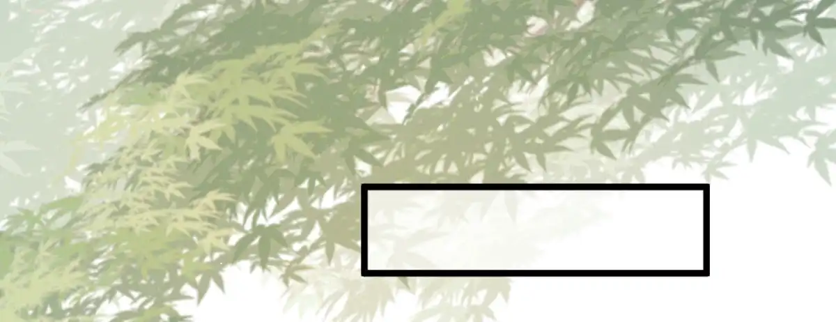 《凤还朝，妖孽王爷请让道》第三十二话 拥入怀中 第103页