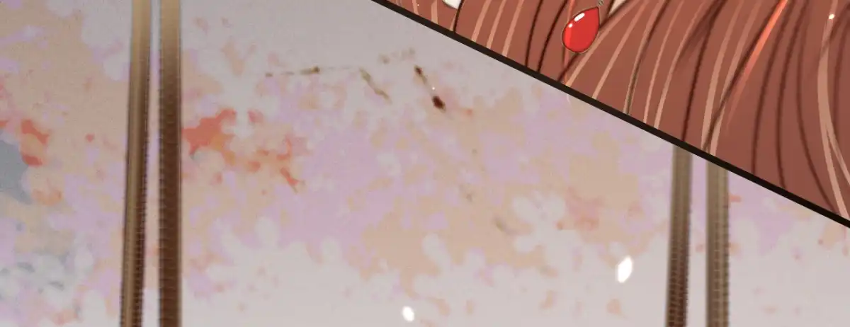 《凤还朝，妖孽王爷请让道》第三十三话 荡秋千 第105页
