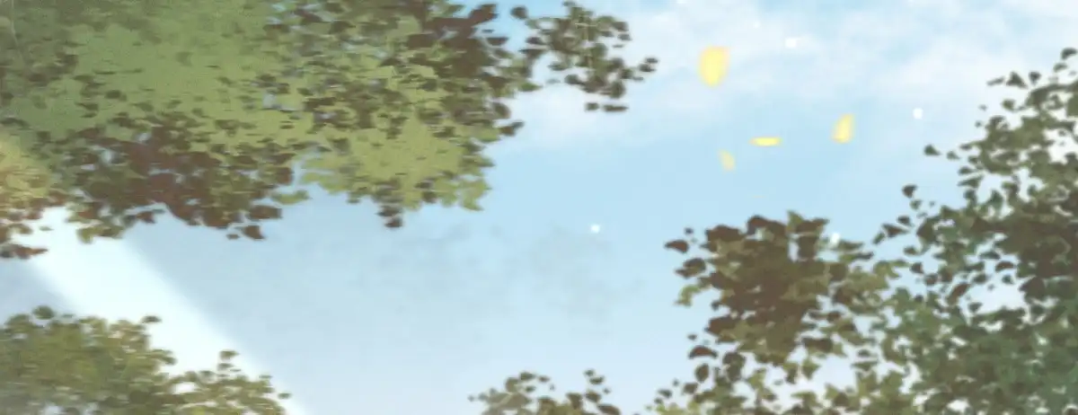 《凤还朝，妖孽王爷请让道》第三十三话 荡秋千 第24页