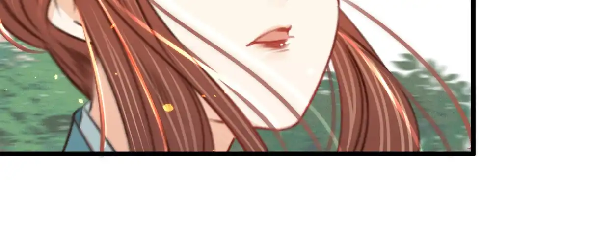 《凤还朝，妖孽王爷请让道》第三十三话 荡秋千 第12页