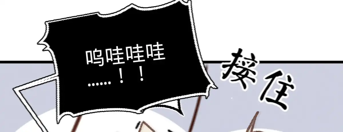 《凤还朝，妖孽王爷请让道》第三十三话 荡秋千 第123页