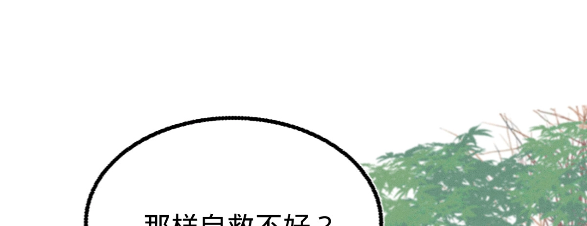 《凤还朝，妖孽王爷请让道》第三十三话 荡秋千 第13页
