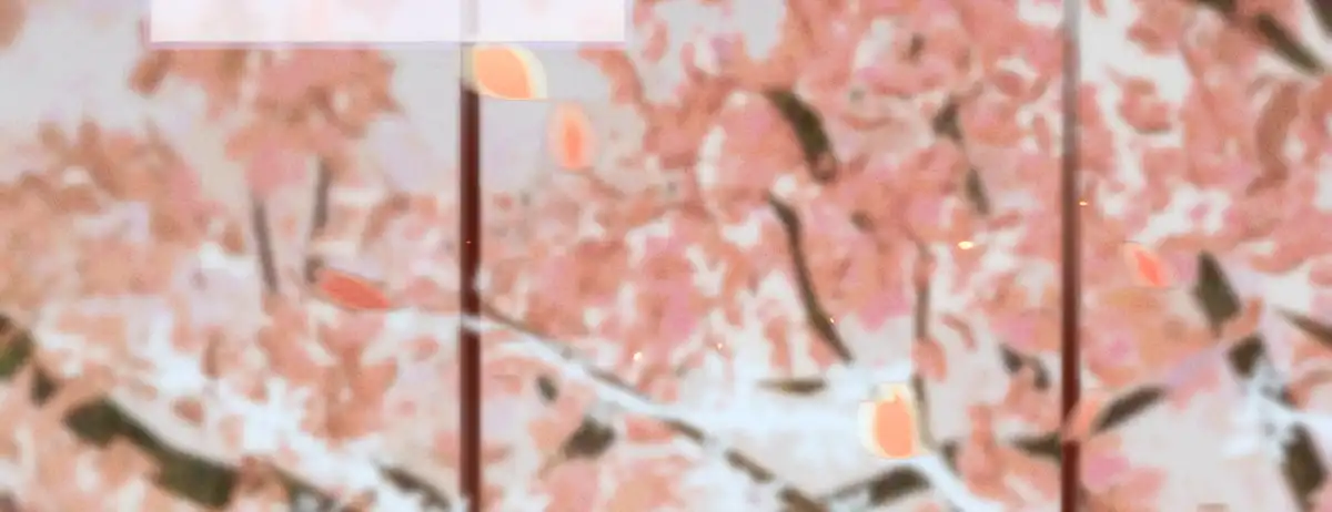 《凤还朝，妖孽王爷请让道》第三十三话 荡秋千 第61页