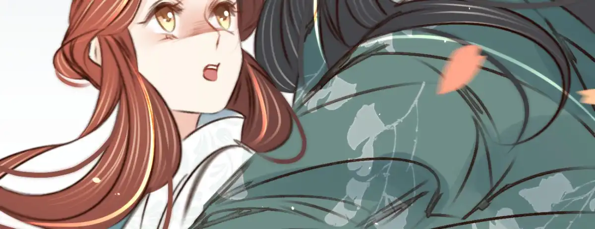 《凤还朝，妖孽王爷请让道》第三十三话 荡秋千 第6页