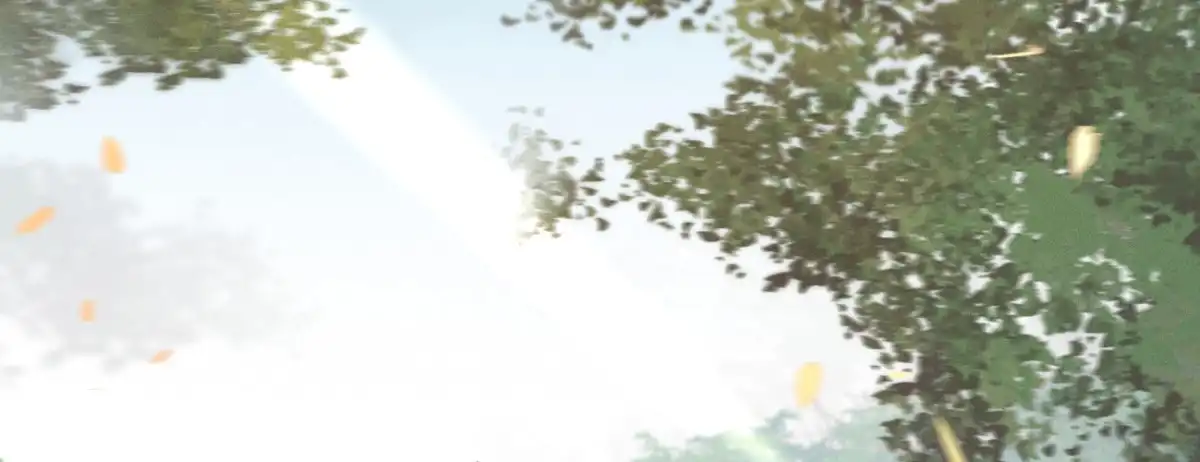 《凤还朝，妖孽王爷请让道》第三十三话 荡秋千 第25页