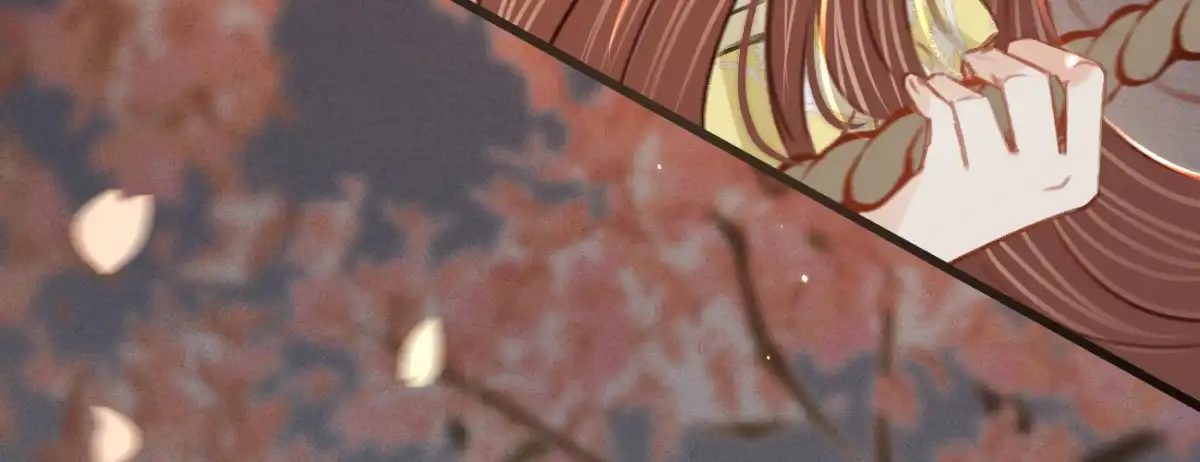 《凤还朝，妖孽王爷请让道》第三十三话 荡秋千 第116页