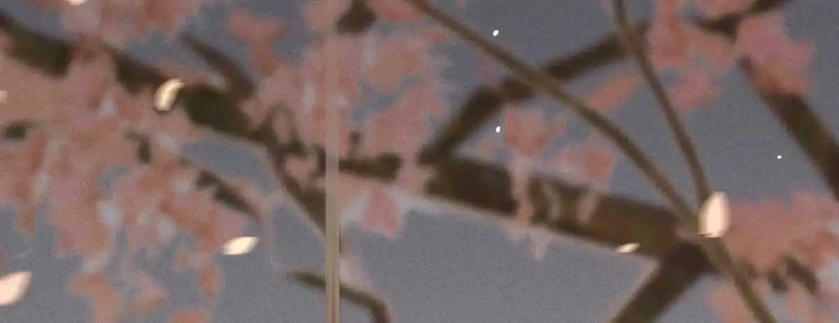 《凤还朝，妖孽王爷请让道》第三十三话 荡秋千 第117页