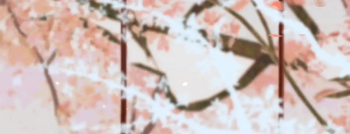 《凤还朝，妖孽王爷请让道》第三十三话 荡秋千 第62页
