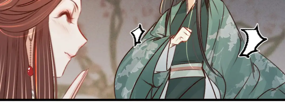 《凤还朝，妖孽王爷请让道》第三十三话 荡秋千 第146页