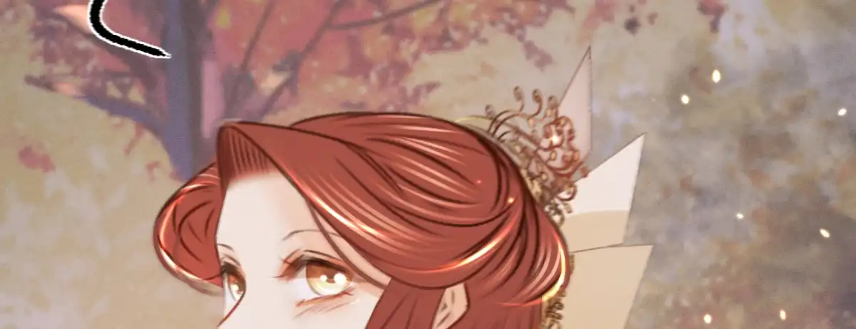 《凤还朝，妖孽王爷请让道》第三十四话 嫁人当嫁苏若清 第79页