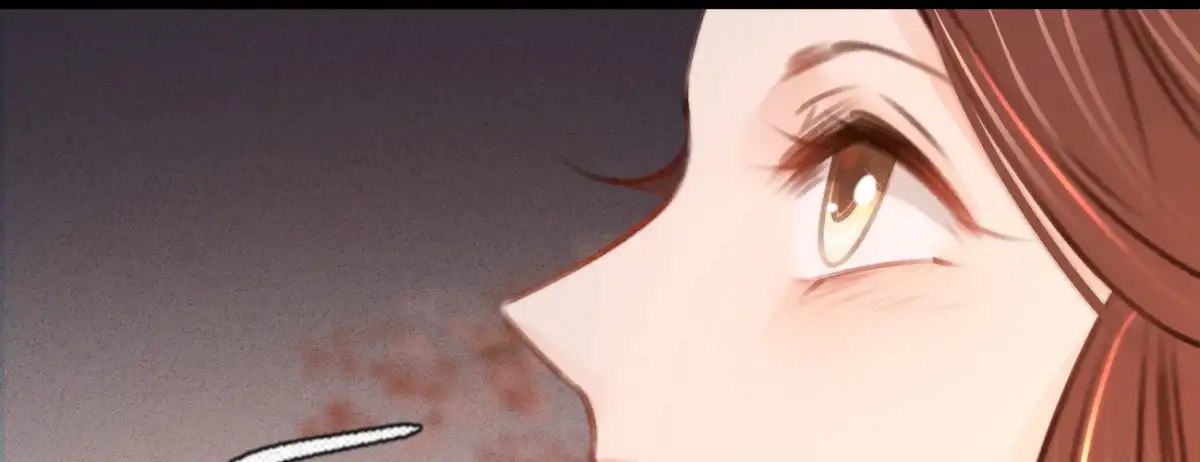 《凤还朝，妖孽王爷请让道》第三十四话 嫁人当嫁苏若清 第147页