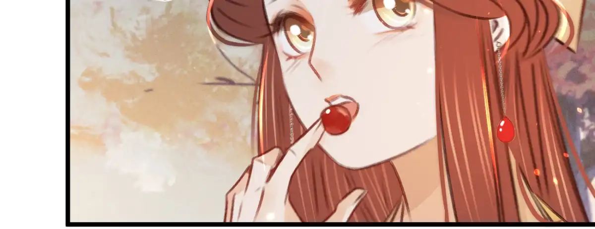 《凤还朝，妖孽王爷请让道》第三十四话 嫁人当嫁苏若清 第14页