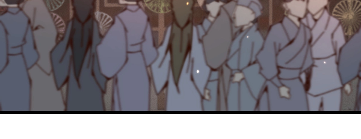 《凤还朝，妖孽王爷请让道》第三十四话 嫁人当嫁苏若清 第88页