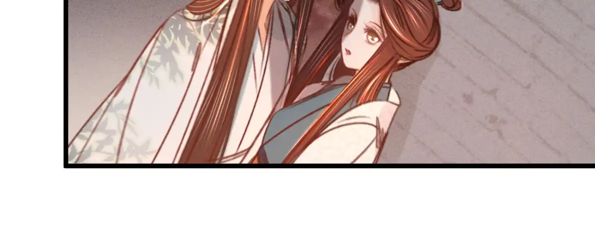 《凤还朝，妖孽王爷请让道》第三十四话 嫁人当嫁苏若清 第140页