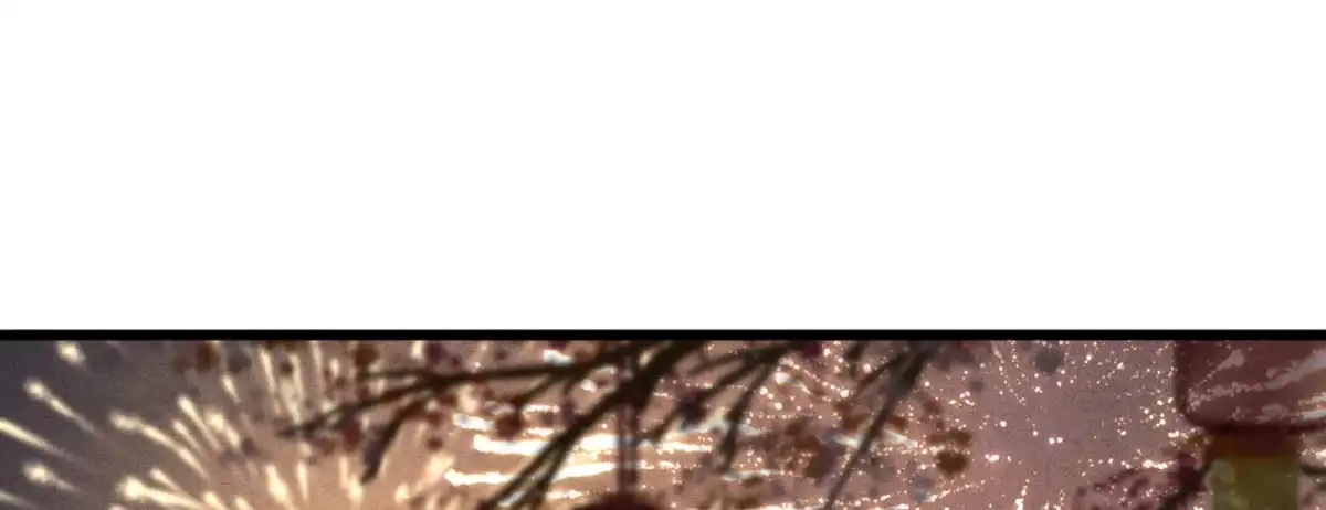 《凤还朝，妖孽王爷请让道》第三十四话 嫁人当嫁苏若清 第141页