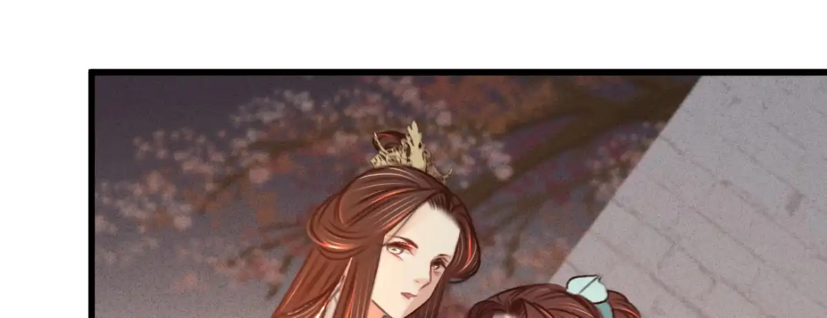 《凤还朝，妖孽王爷请让道》第三十四话 嫁人当嫁苏若清 第139页
