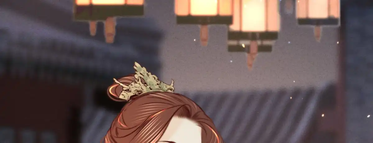 《凤还朝，妖孽王爷请让道》第三十四话 嫁人当嫁苏若清 第99页
