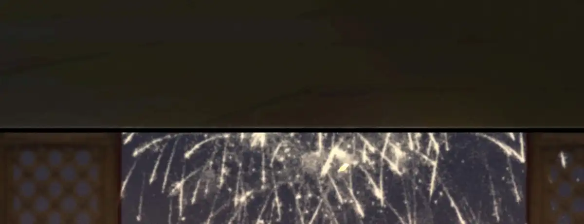 《凤还朝，妖孽王爷请让道》第三十四话 嫁人当嫁苏若清 第36页