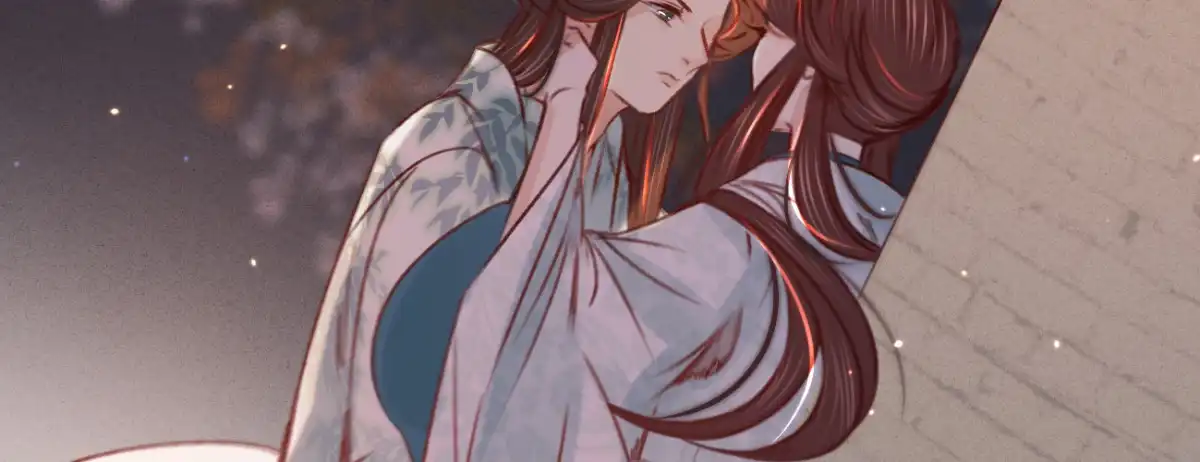 《凤还朝，妖孽王爷请让道》第三十四话 嫁人当嫁苏若清 第113页