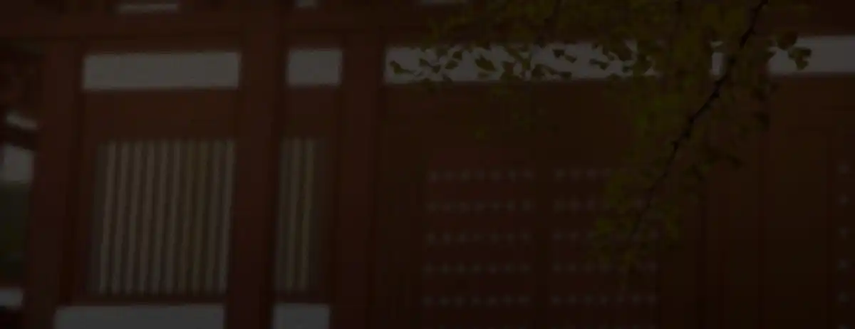 《凤还朝，妖孽王爷请让道》第三十四话 嫁人当嫁苏若清 第35页