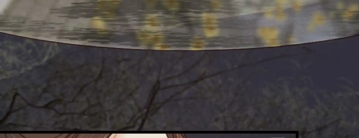 《凤还朝，妖孽王爷请让道》第三十五话 再次约会 第30页