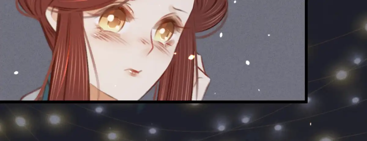 《凤还朝，妖孽王爷请让道》第三十五话 再次约会 第120页