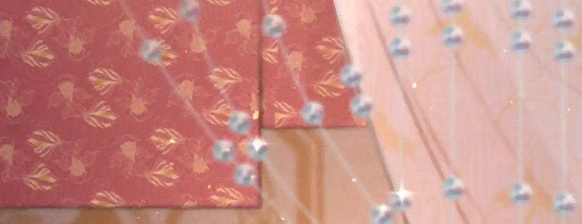 《凤还朝，妖孽王爷请让道》第三十六话 苏静 第114页