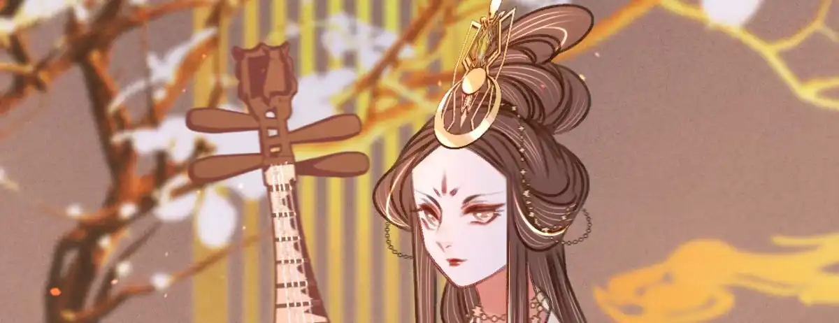 《凤还朝，妖孽王爷请让道》第三十六话 苏静 第98页