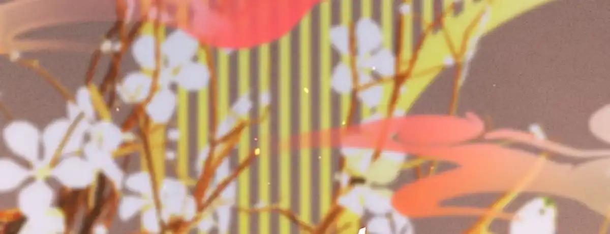 《凤还朝，妖孽王爷请让道》第三十六话 苏静 第97页