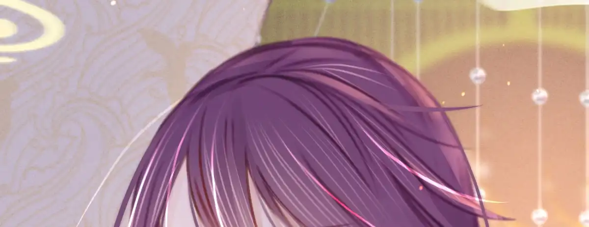 《凤还朝，妖孽王爷请让道》第三十六话 苏静 第169页