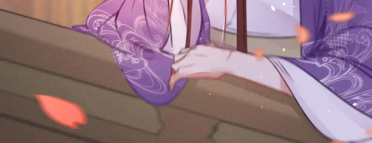 《凤还朝，妖孽王爷请让道》第三十六话 苏静 第93页