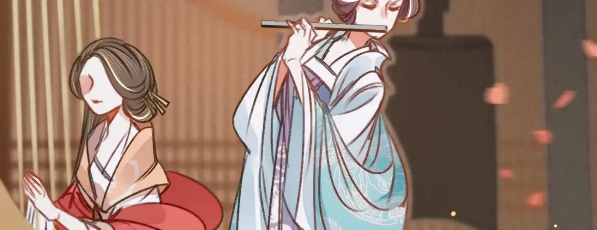 《凤还朝，妖孽王爷请让道》第三十六话 苏静 第82页