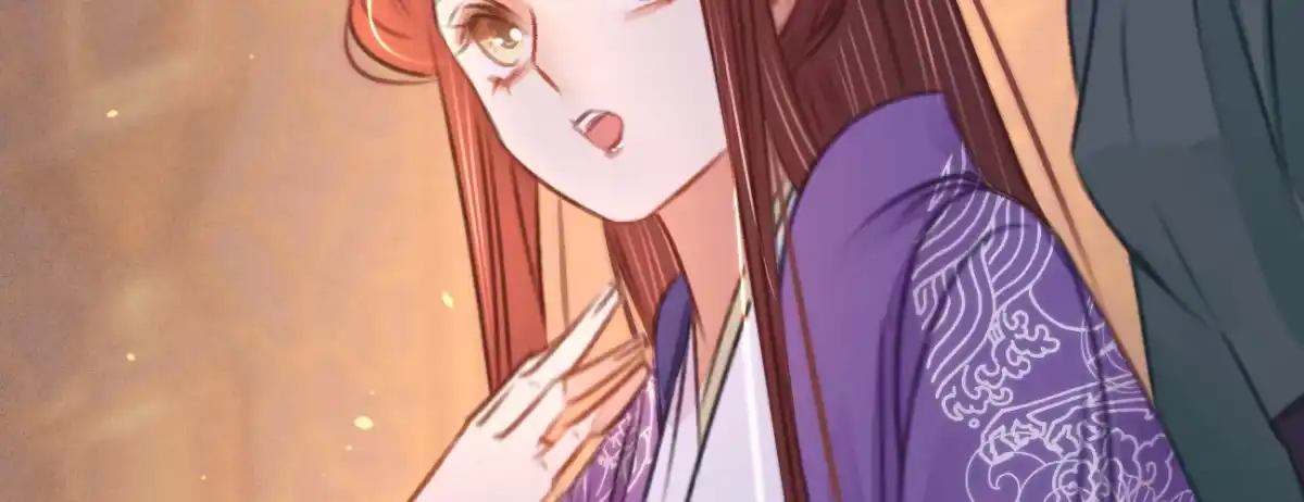 《凤还朝，妖孽王爷请让道》第三十六话 苏静 第149页