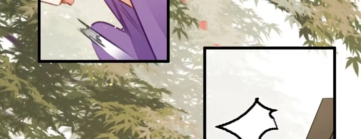 《凤还朝，妖孽王爷请让道》第三十六话 苏静 第63页