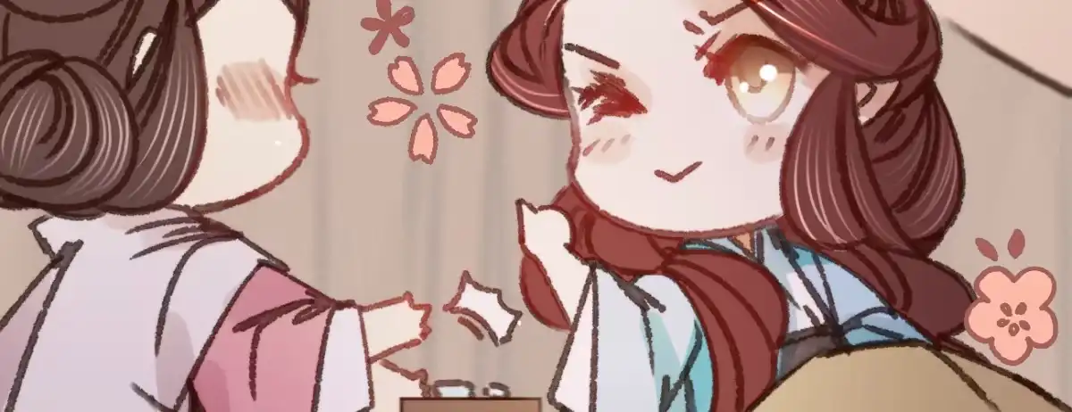 《凤还朝，妖孽王爷请让道》第三十六话 苏静 第13页