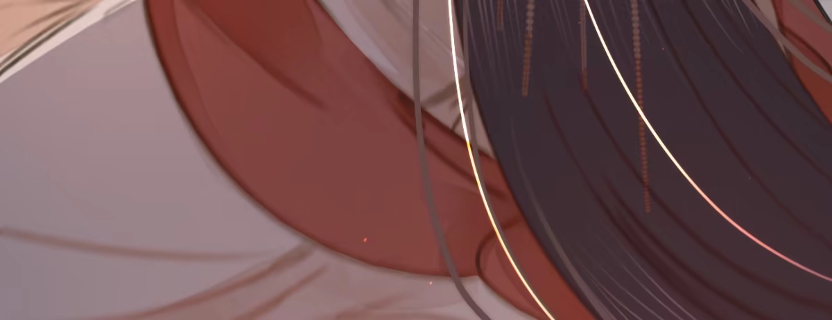 《凤还朝，妖孽王爷请让道》第三十六话 苏静 第162页