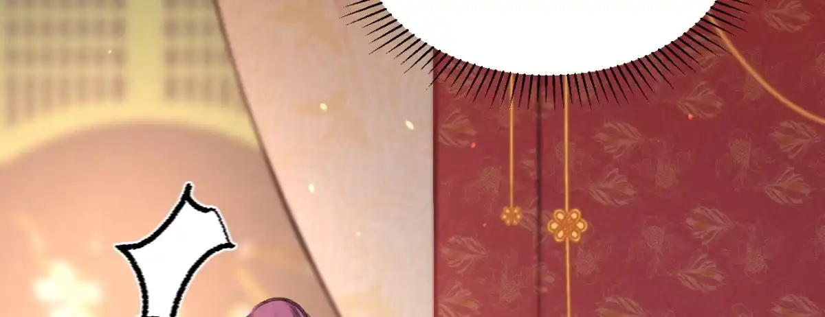 《凤还朝，妖孽王爷请让道》第三十六话 苏静 第157页