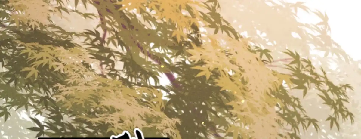 《凤还朝，妖孽王爷请让道》第三十六话 苏静 第61页