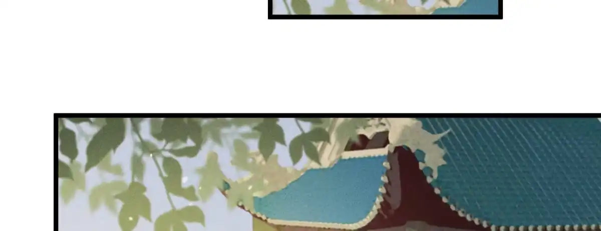 《凤还朝，妖孽王爷请让道》第三十六话 苏静 第4页