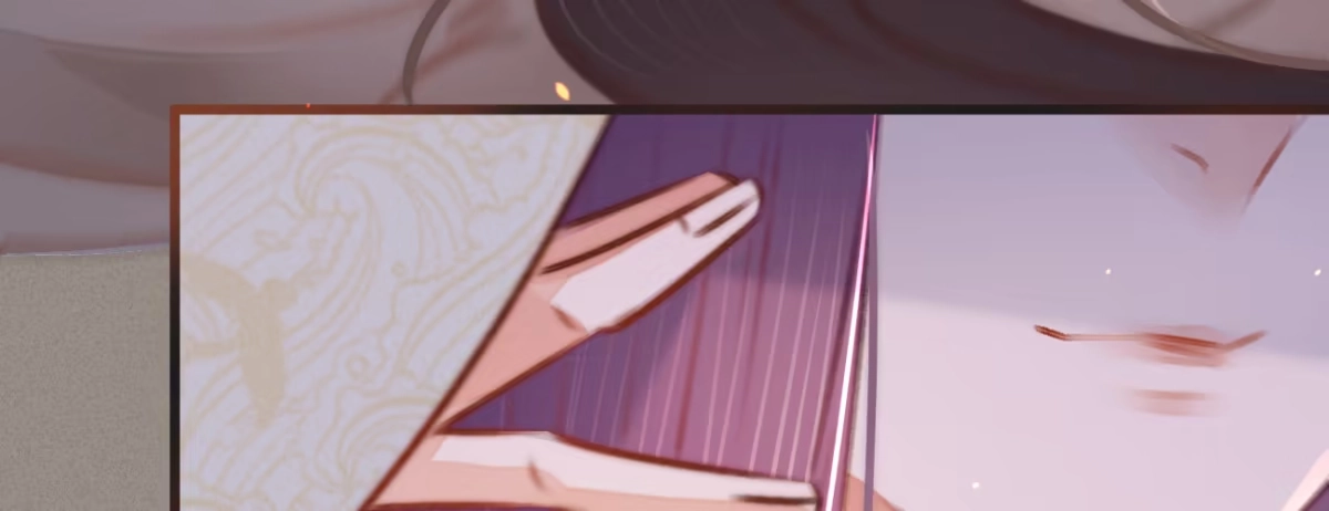 《凤还朝，妖孽王爷请让道》第三十六话 苏静 第164页